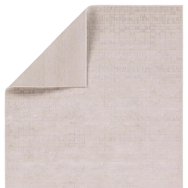 Catalyst CTY31