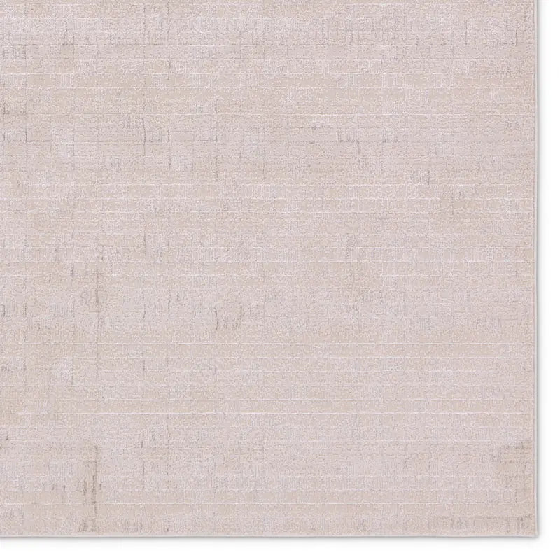 Catalyst CTY31