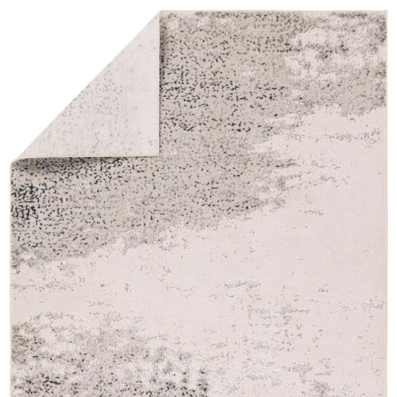 Catalyst CTY36