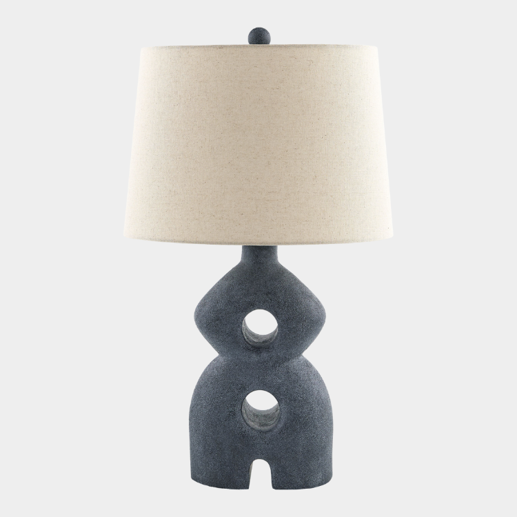 Cueli Accent Table Lamp