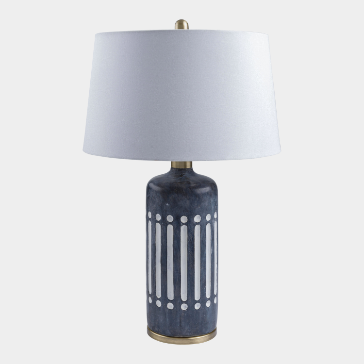 Covea Accent Table Lamp