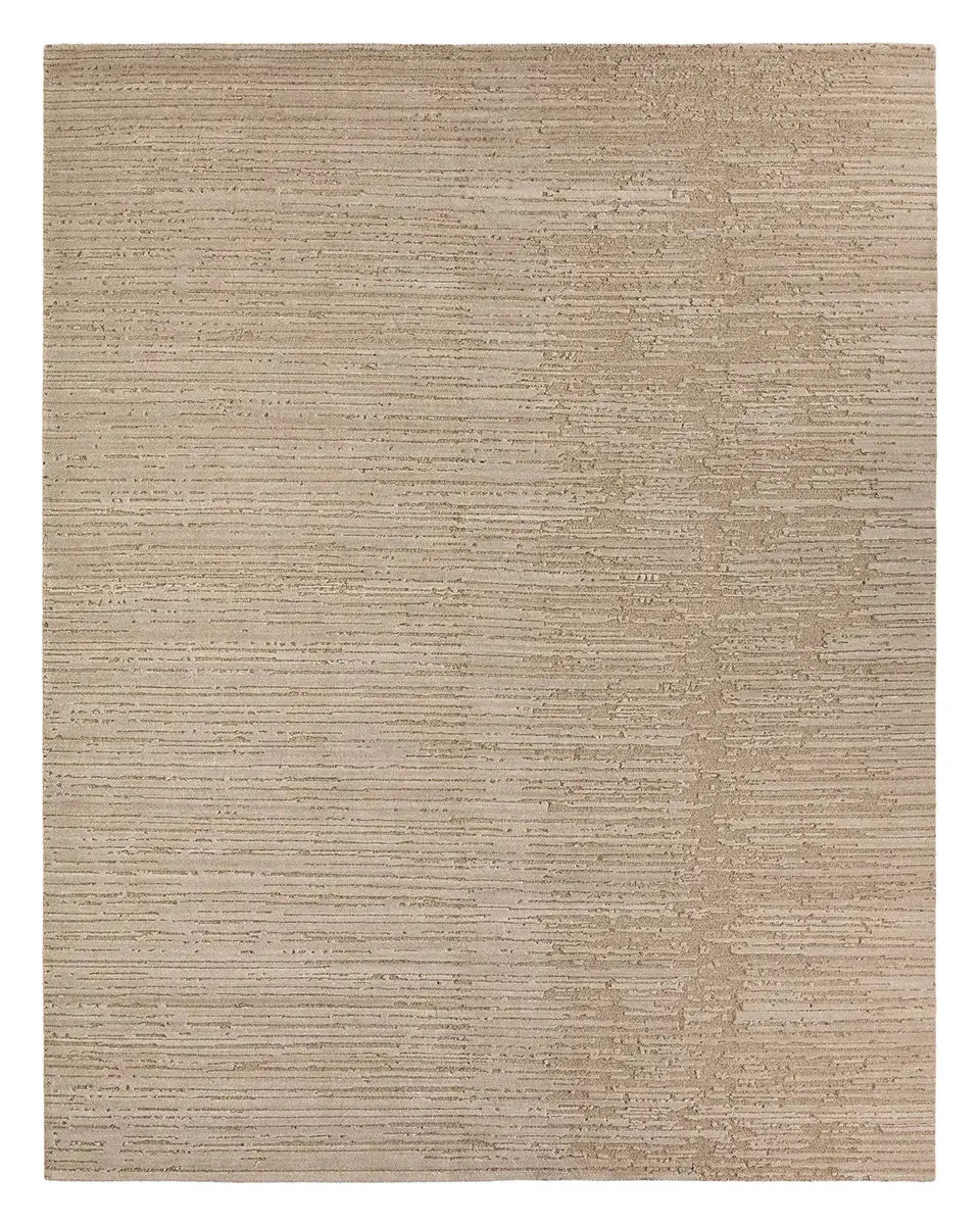 Cove 01 Rug