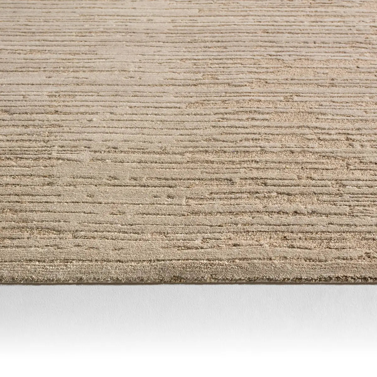 Cove 01 Rug