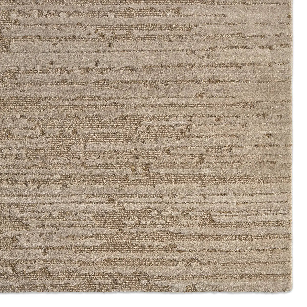 Cove 01 Rug