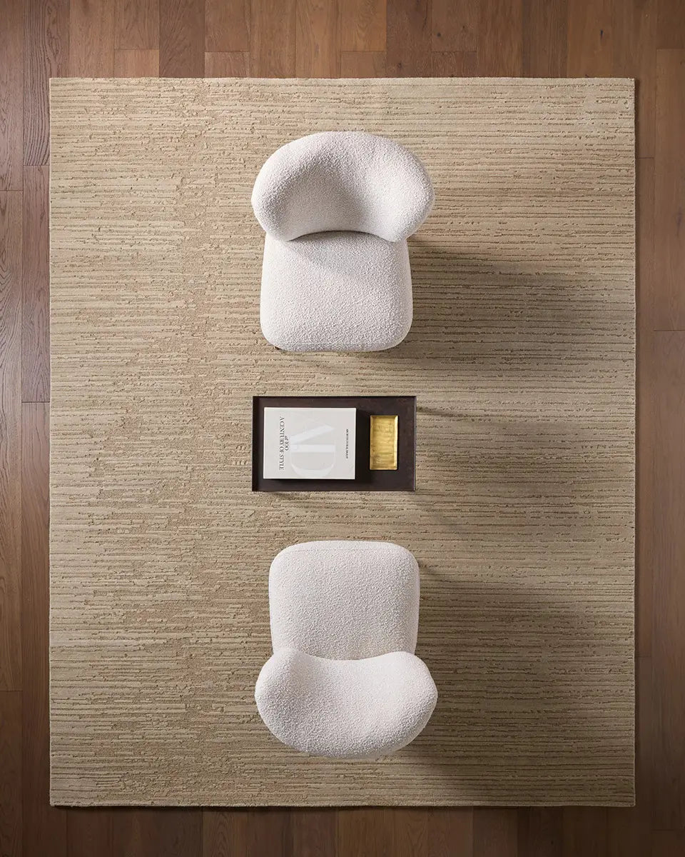 Cove 01 Rug