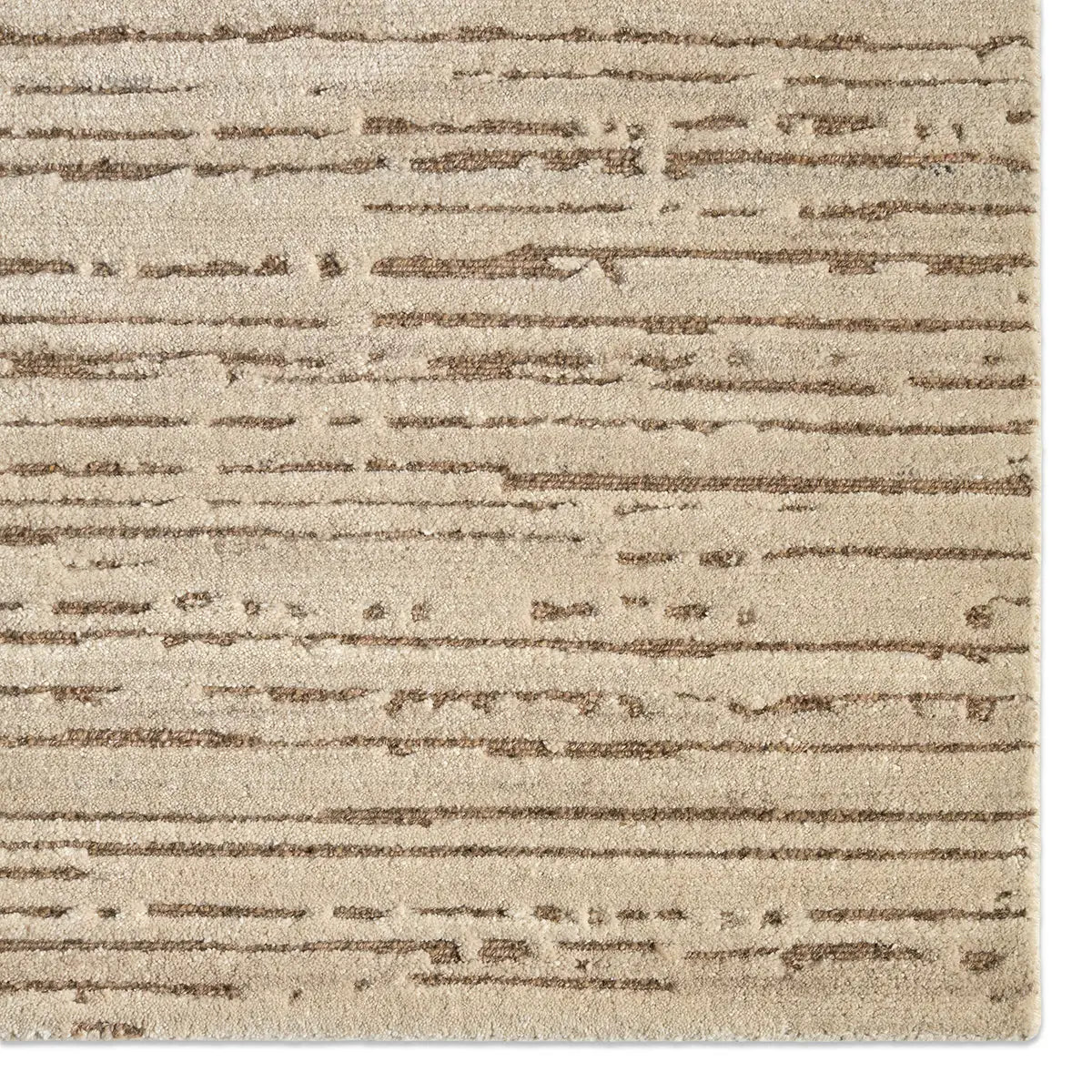 Cove 01 Rug