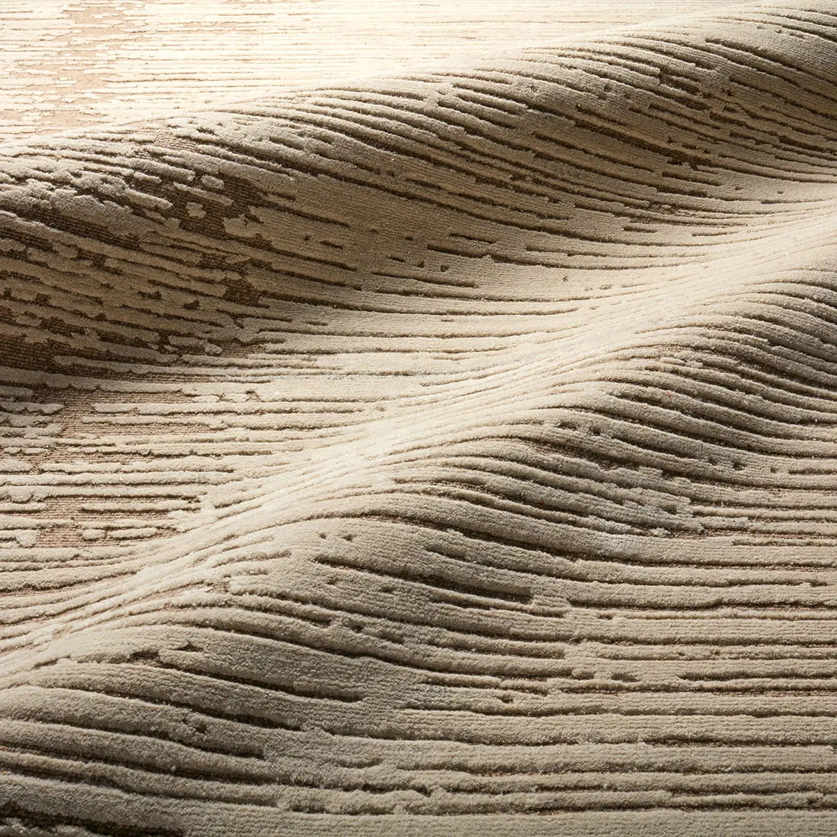 Cove 01 Rug
