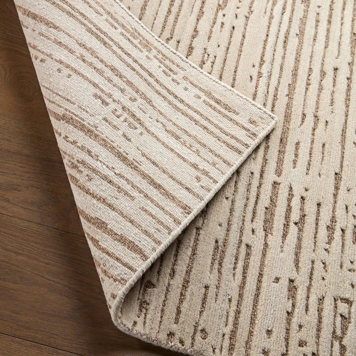Cove 01 Rug