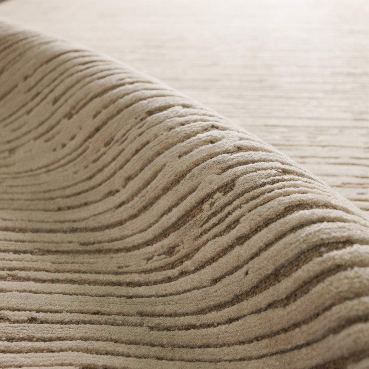 Cove 01 Rug