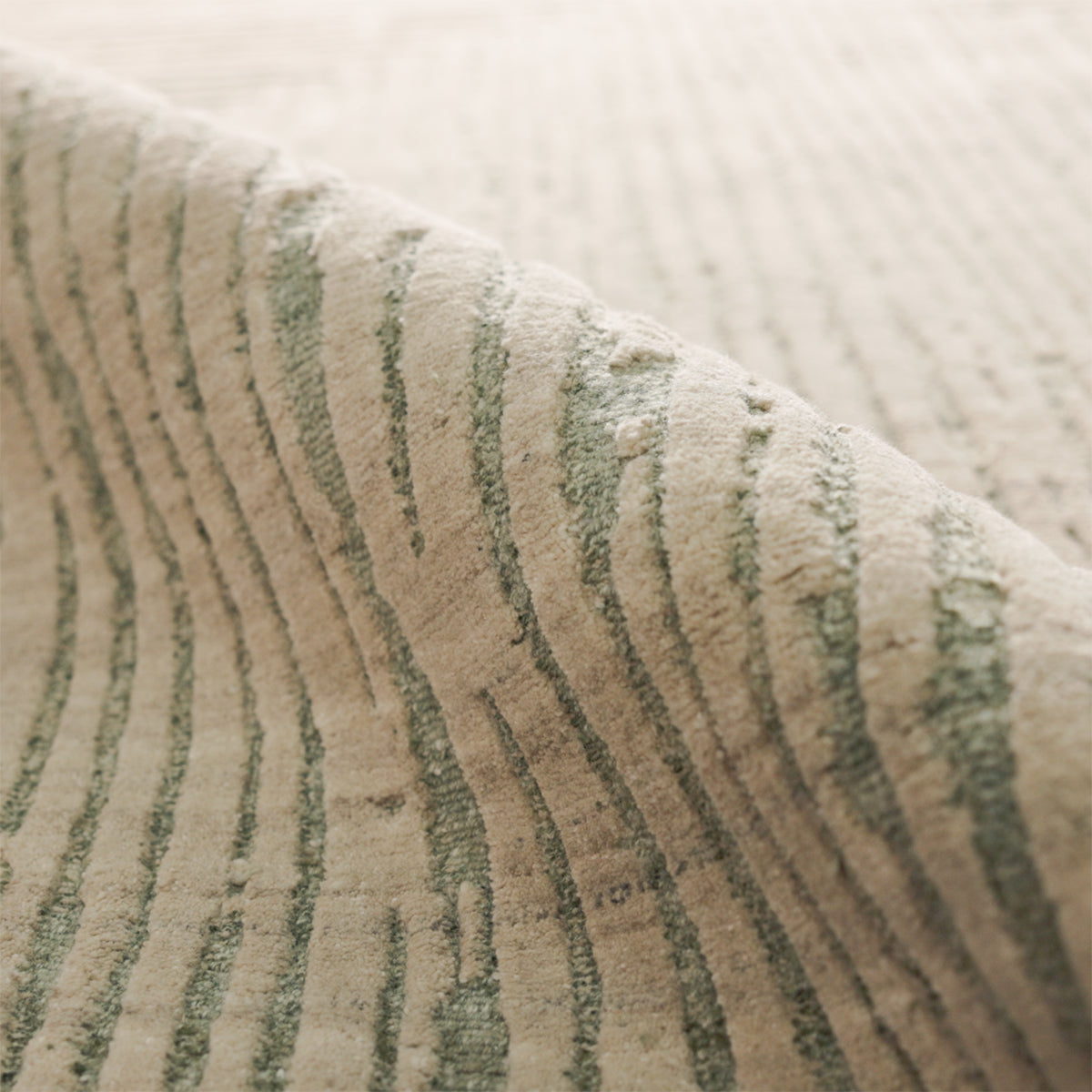 Cove 01 Rug