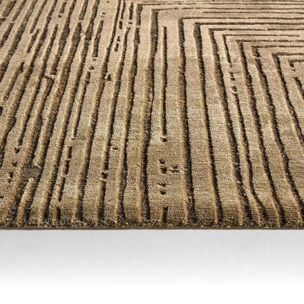 Cove 01 Rug