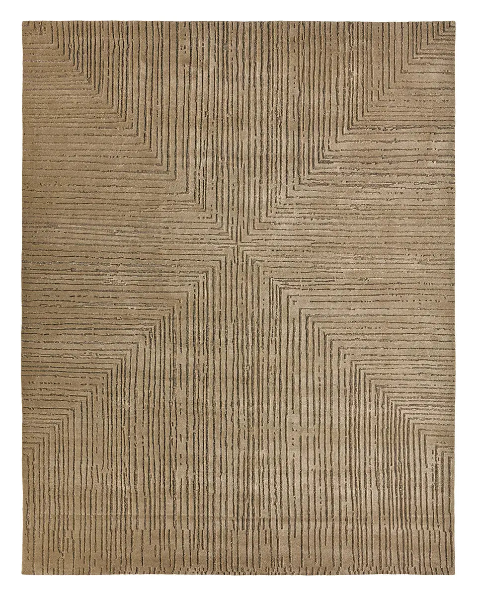 Cove 01 Rug