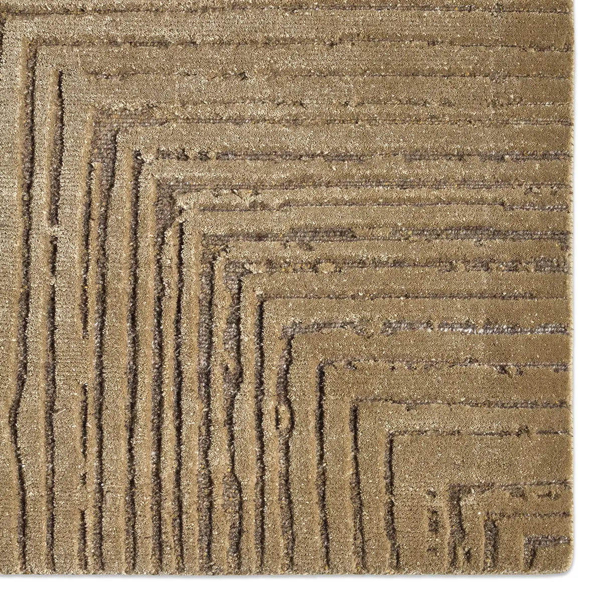 Cove 01 Rug