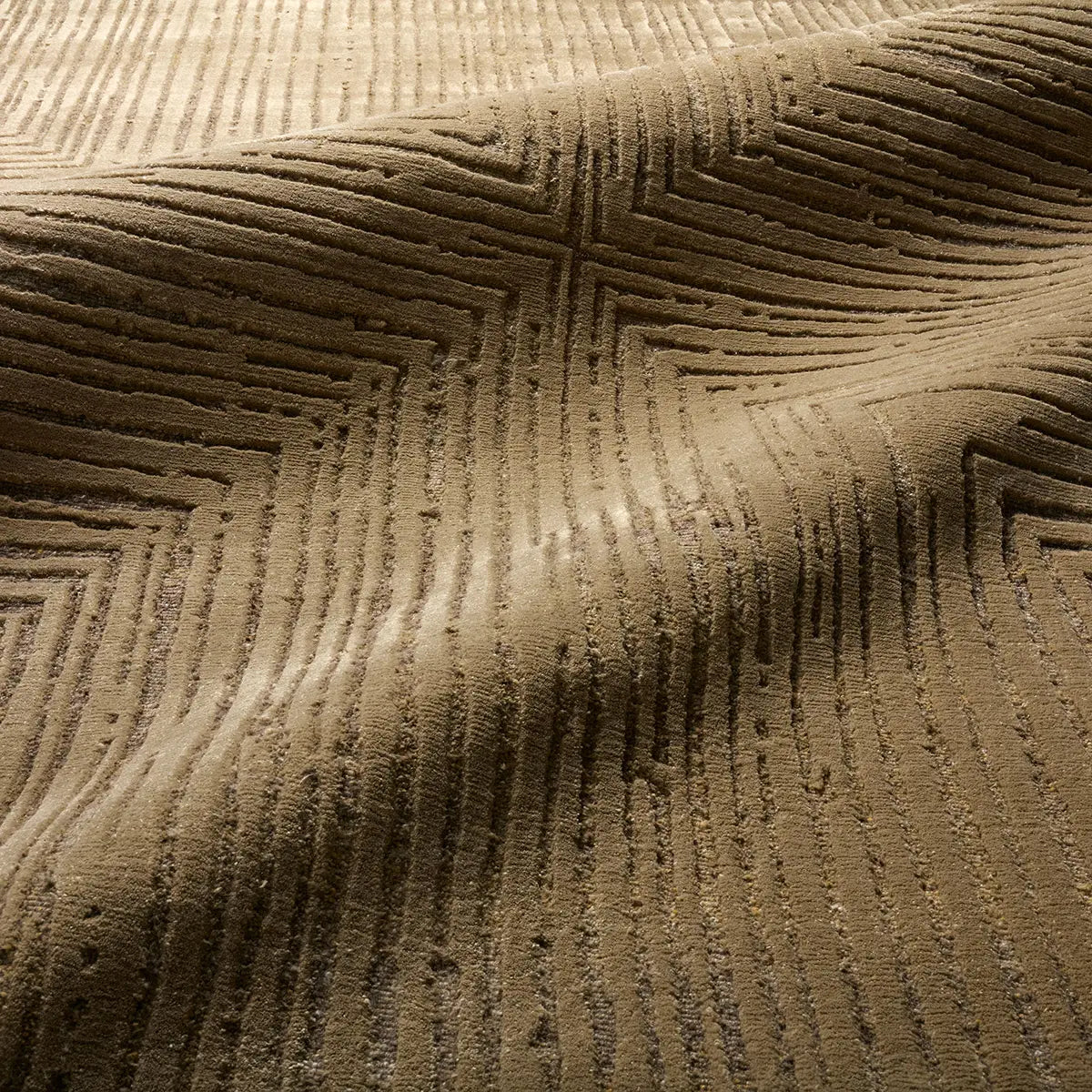 Cove 01 Rug