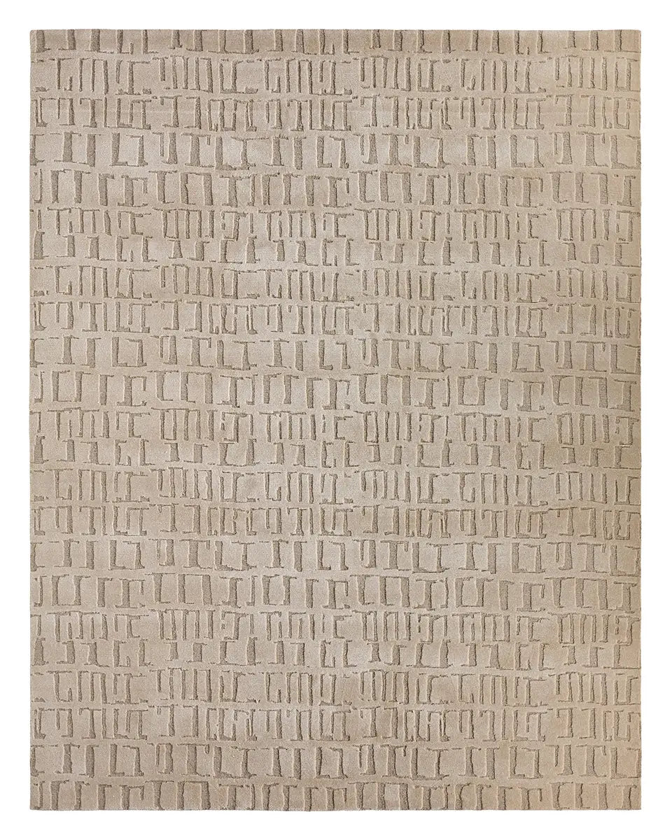 Cove 01 Rug