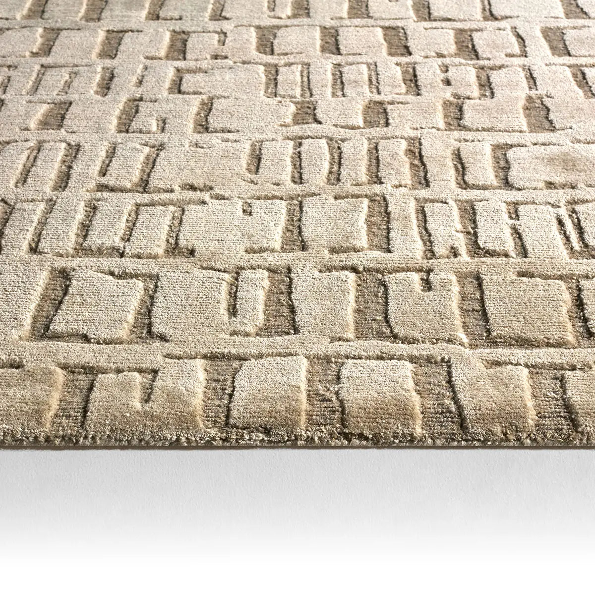 Cove 01 Rug