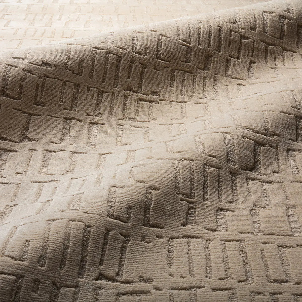 Cove 01 Rug