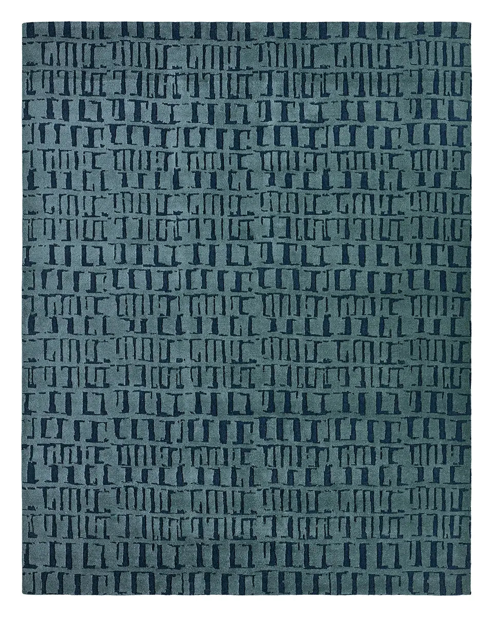 Cove 01 Rug
