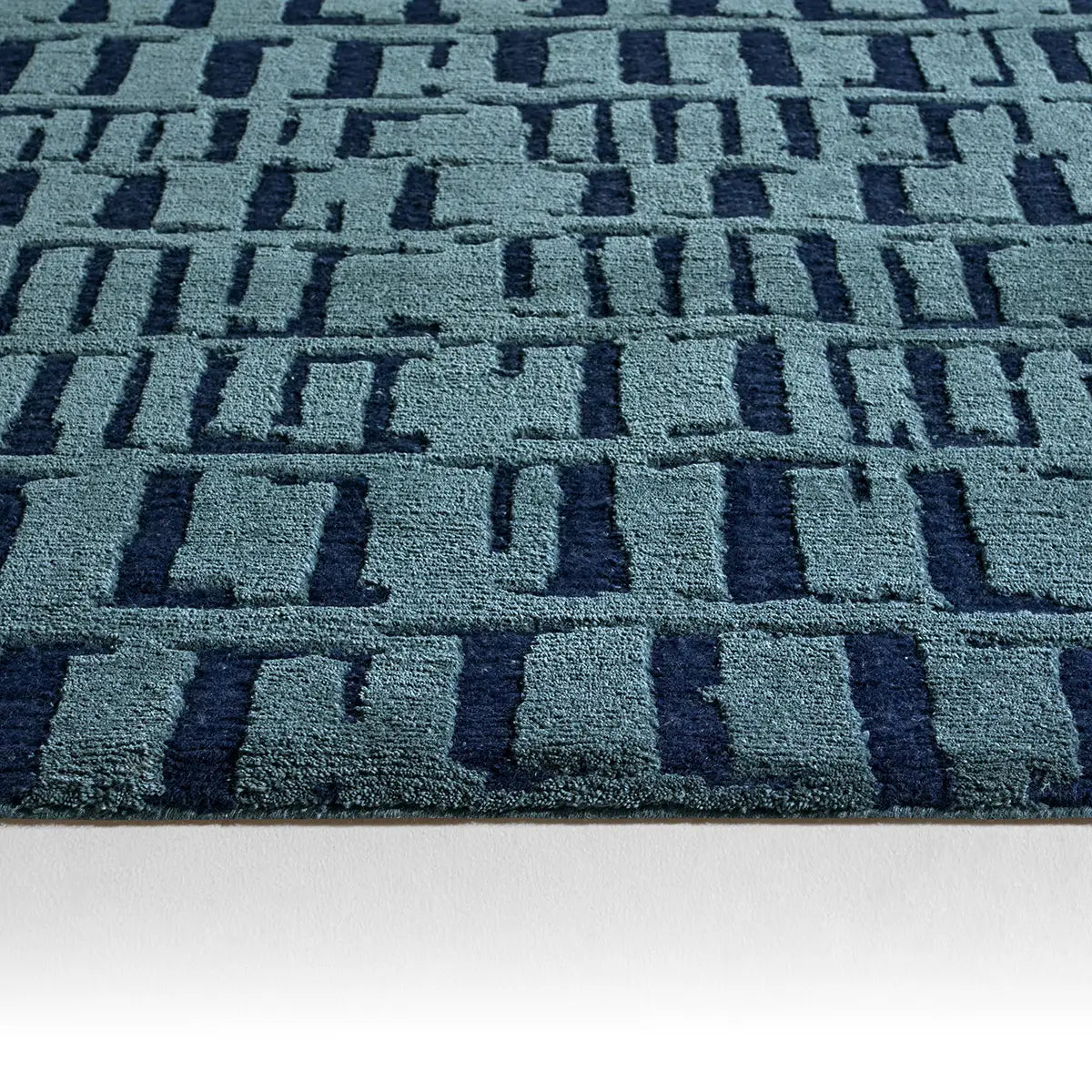 Cove 01 Rug