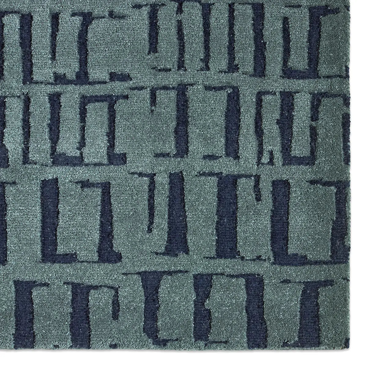 Cove 01 Rug
