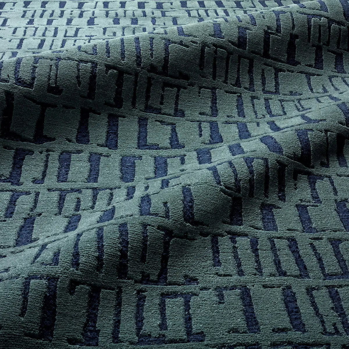 Cove 01 Rug