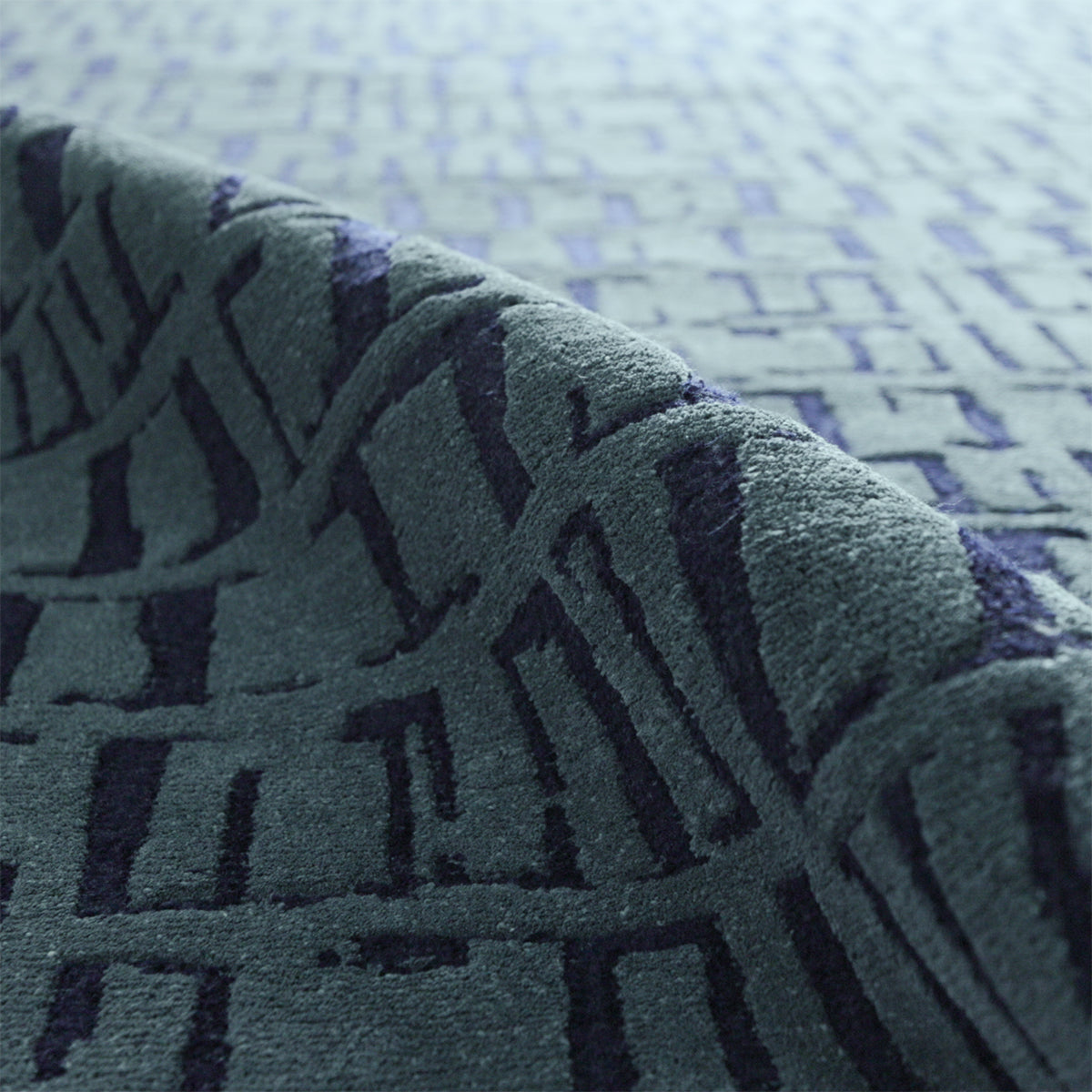 Cove 01 Rug