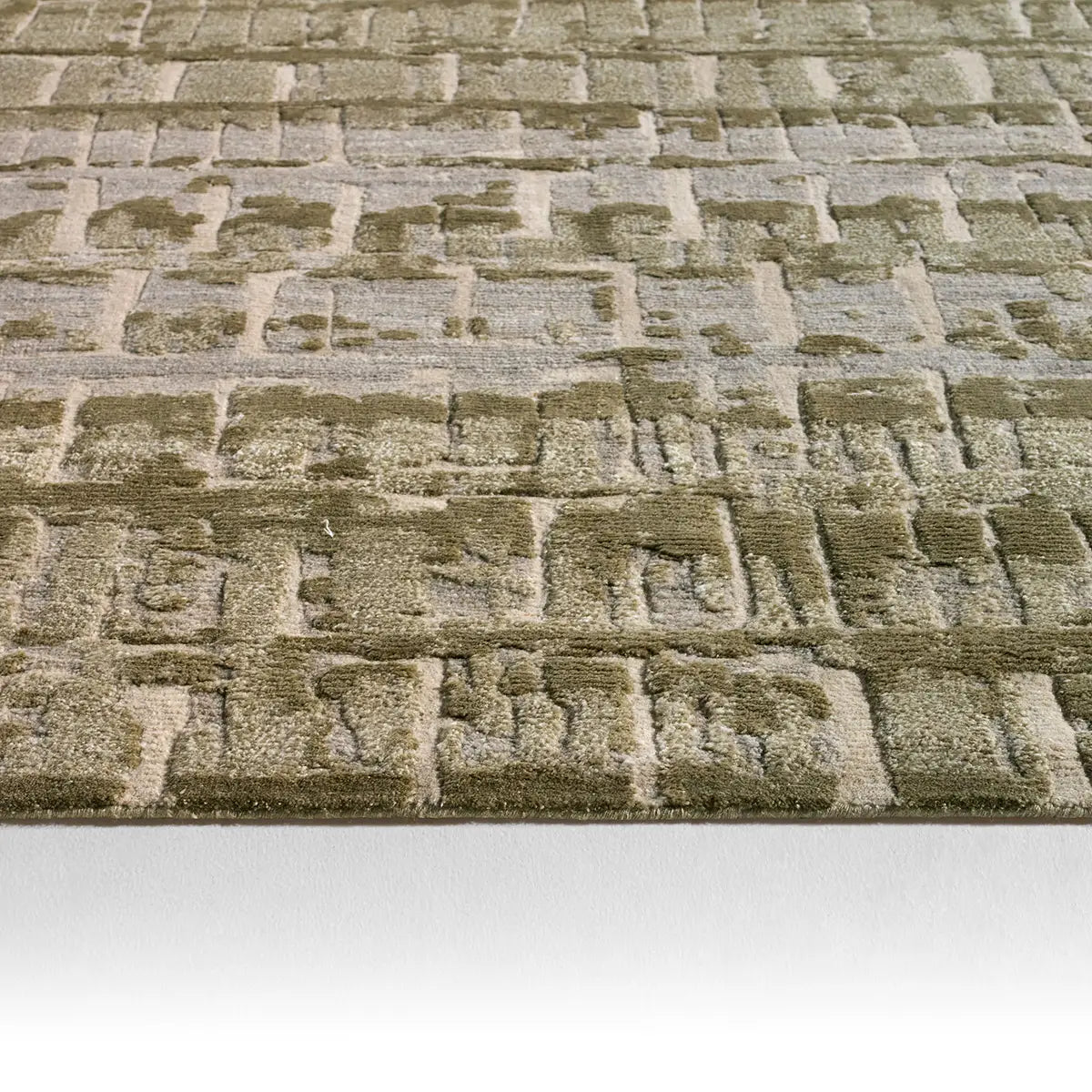 Cove 01 Rug