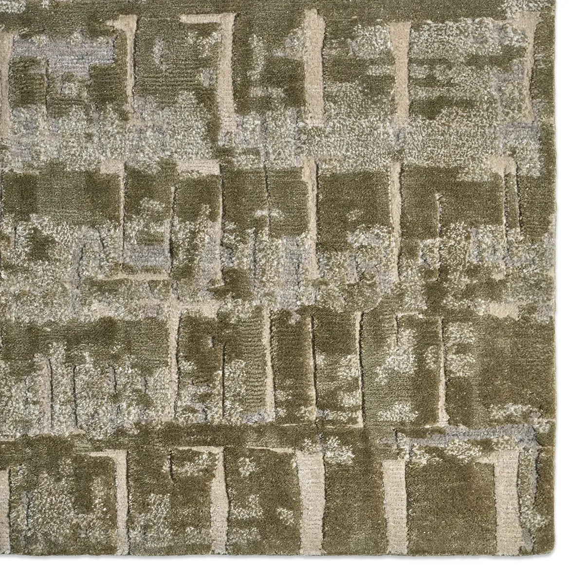 Cove 01 Rug