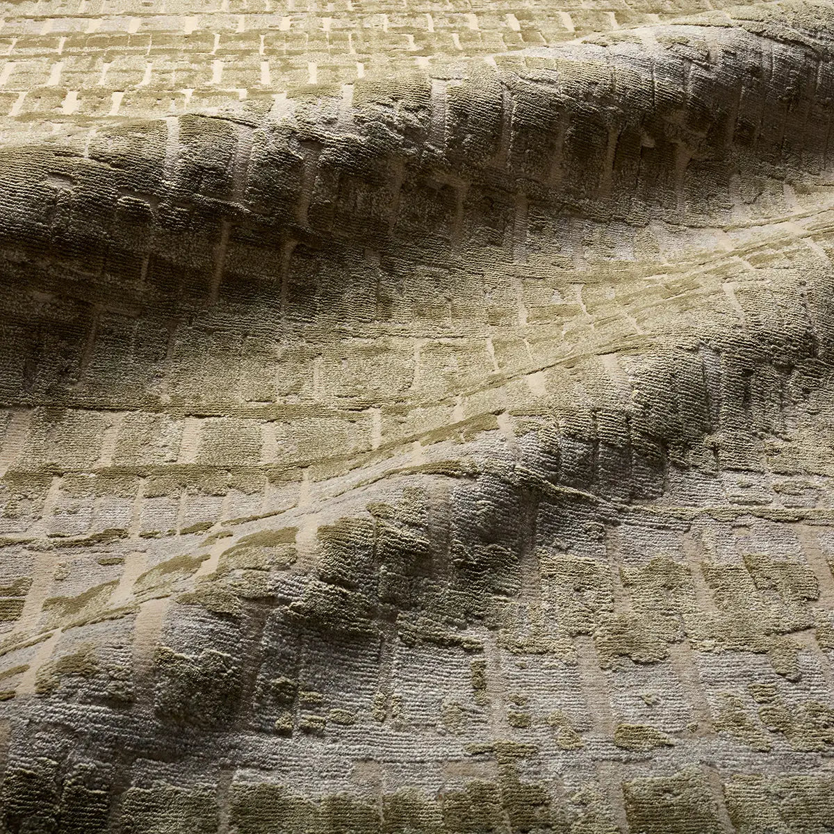 Cove 01 Rug