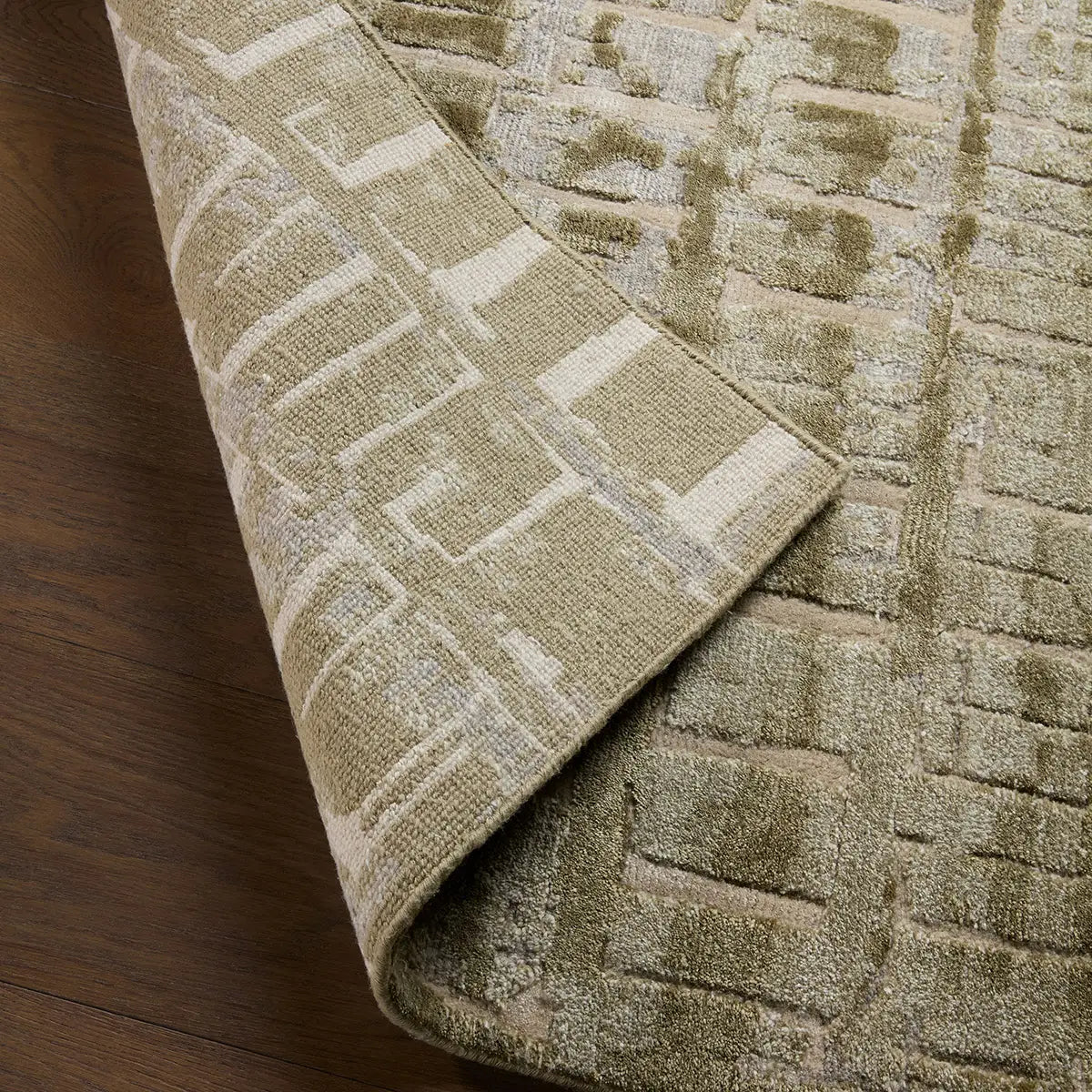 Cove 01 Rug