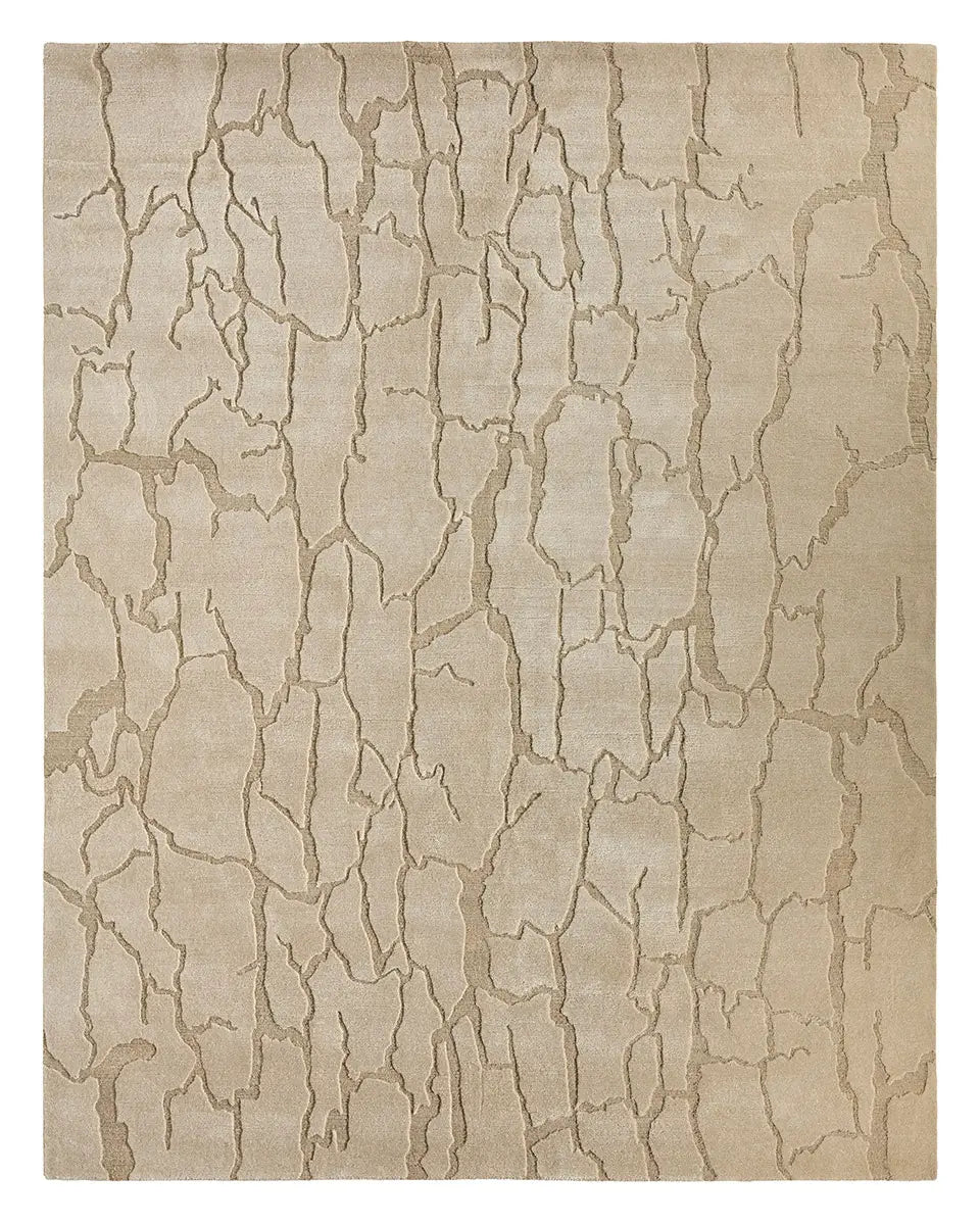 Cove 01 CVL112 Rug