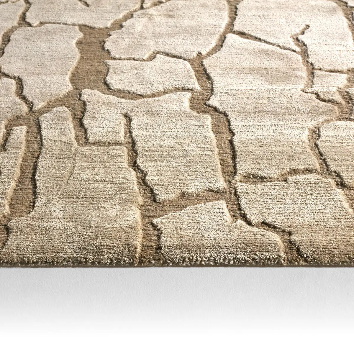 Cove 01 CVL112 Rug