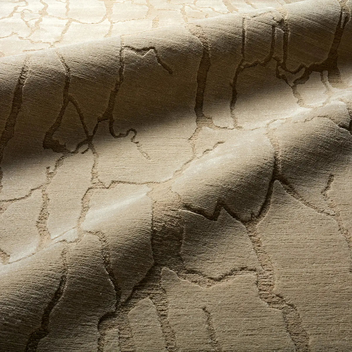 Cove 01 CVL112 Rug