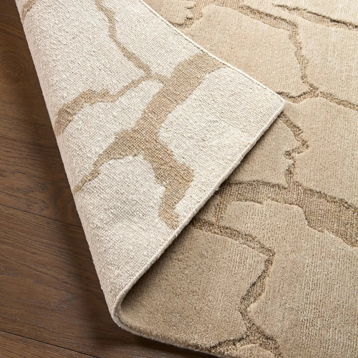 Cove 01 CVL112 Rug