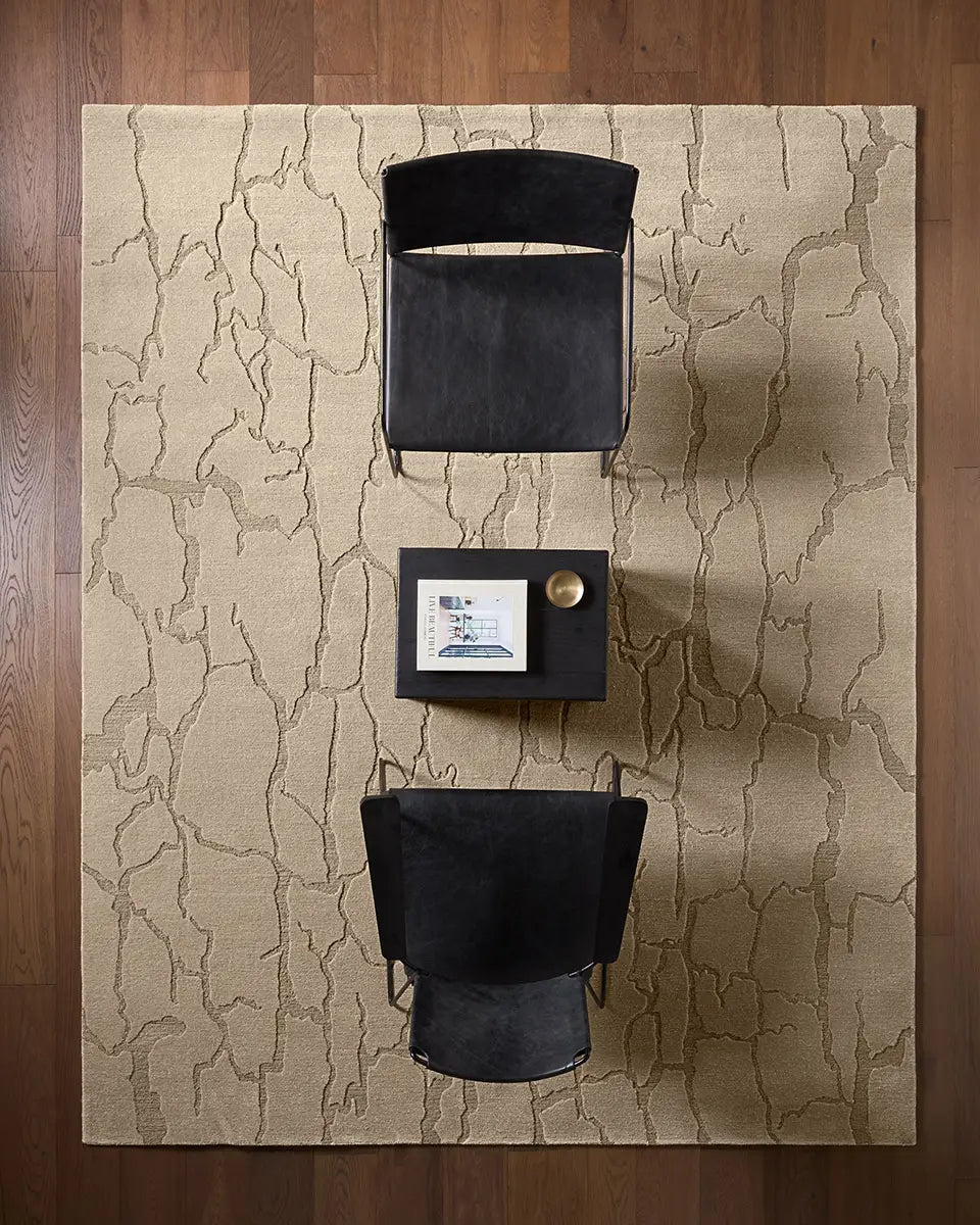 Cove 01 CVL112 Rug