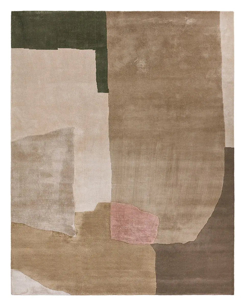 Cove 02 CVL201 Rug