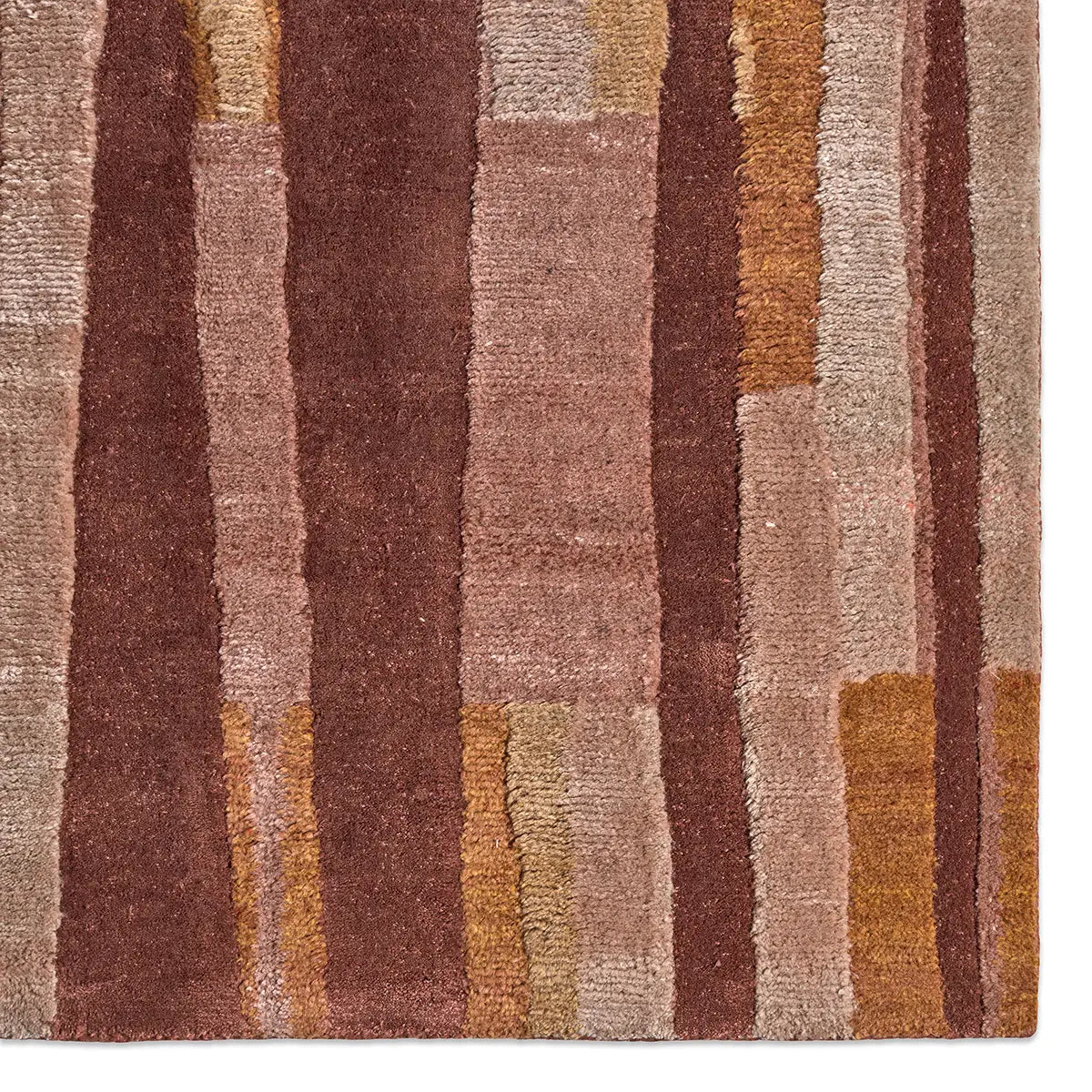 Cove 02 Rug