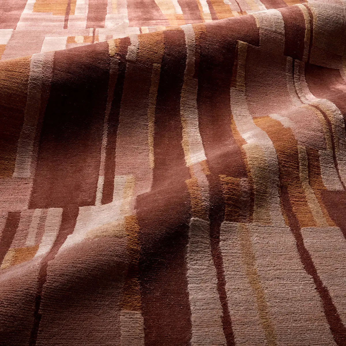 Cove 02 Rug