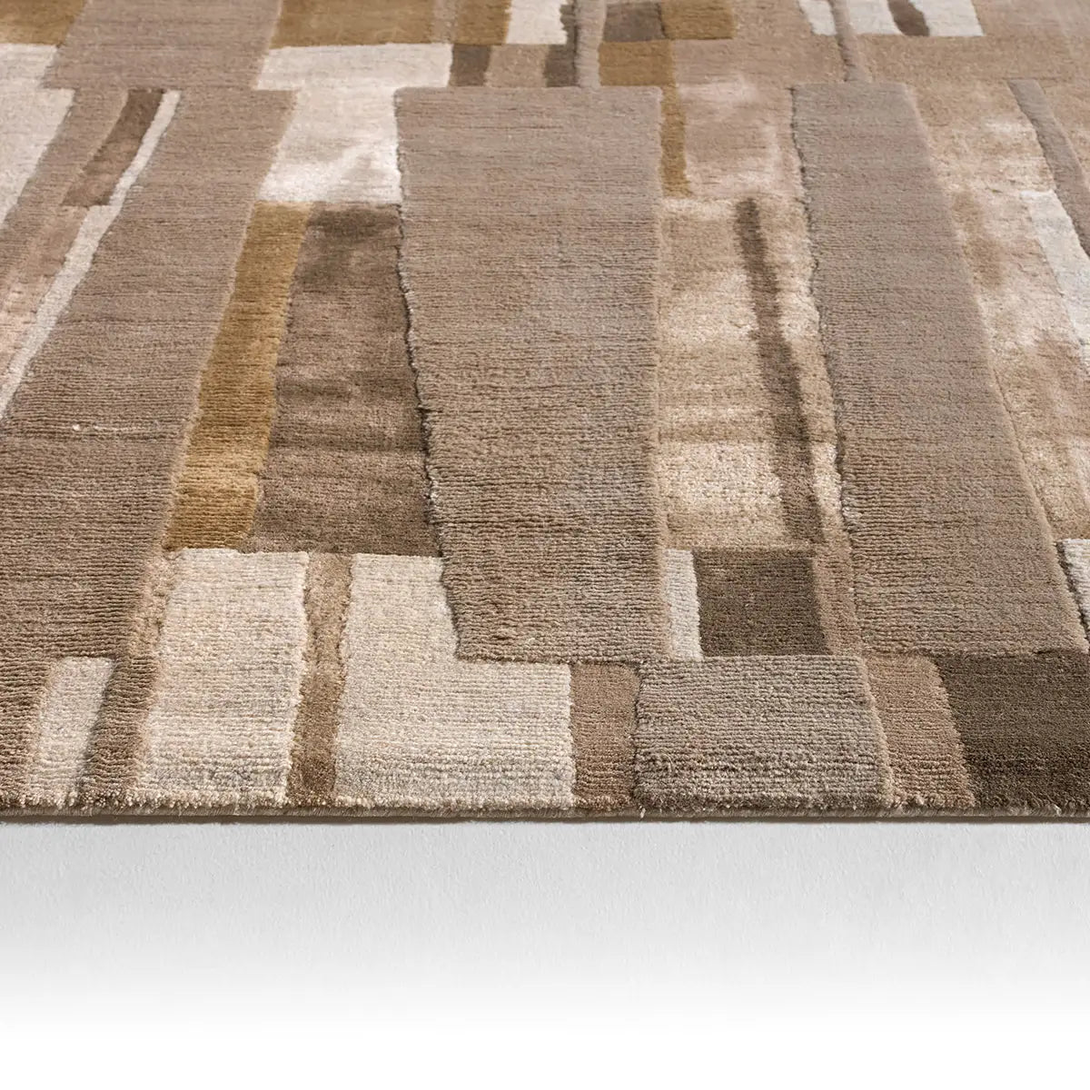 Cove 02 Rug
