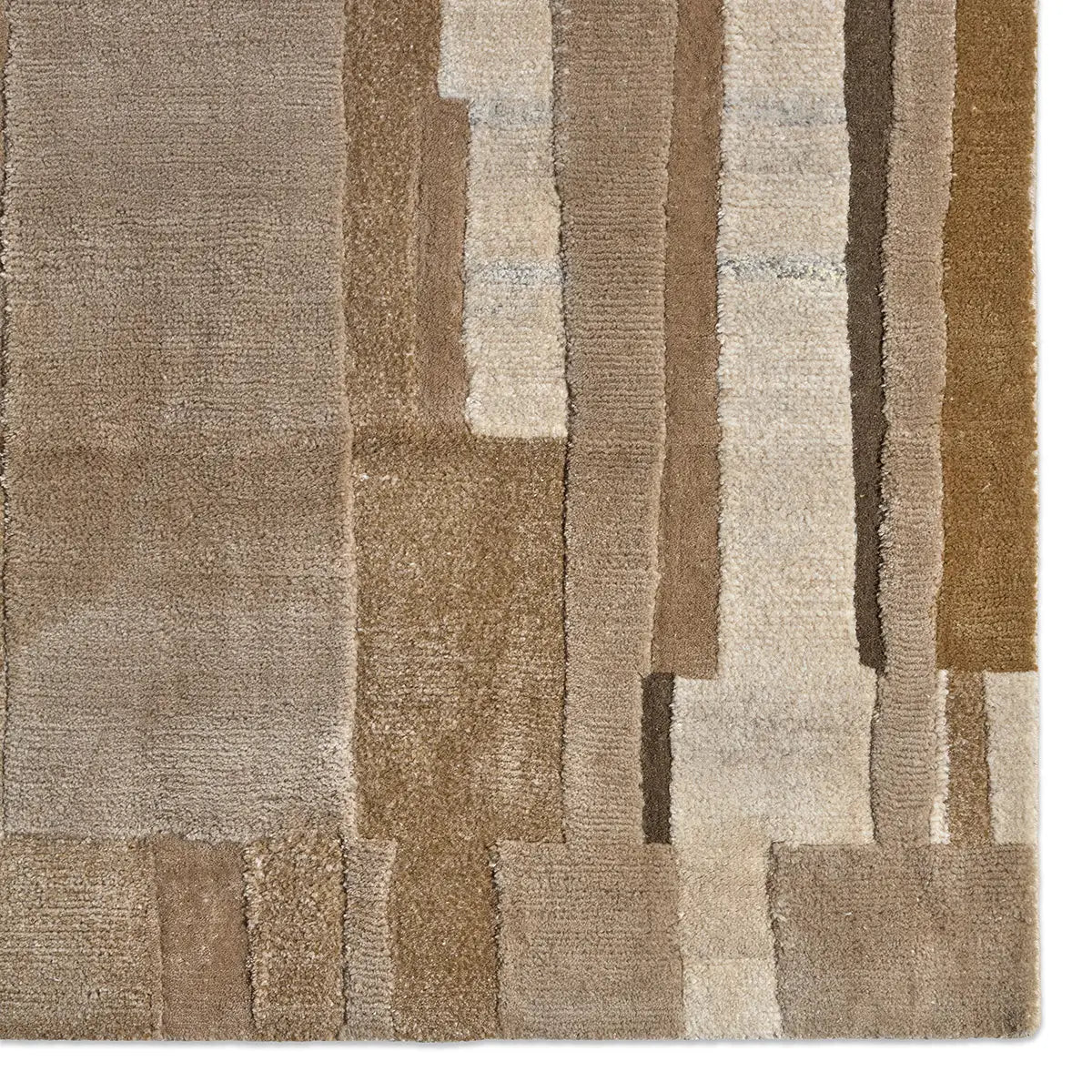 Cove 02 Rug