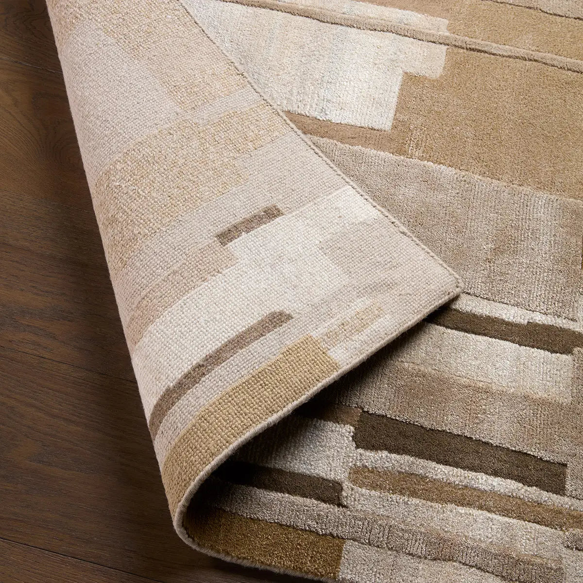 Cove 02 Rug