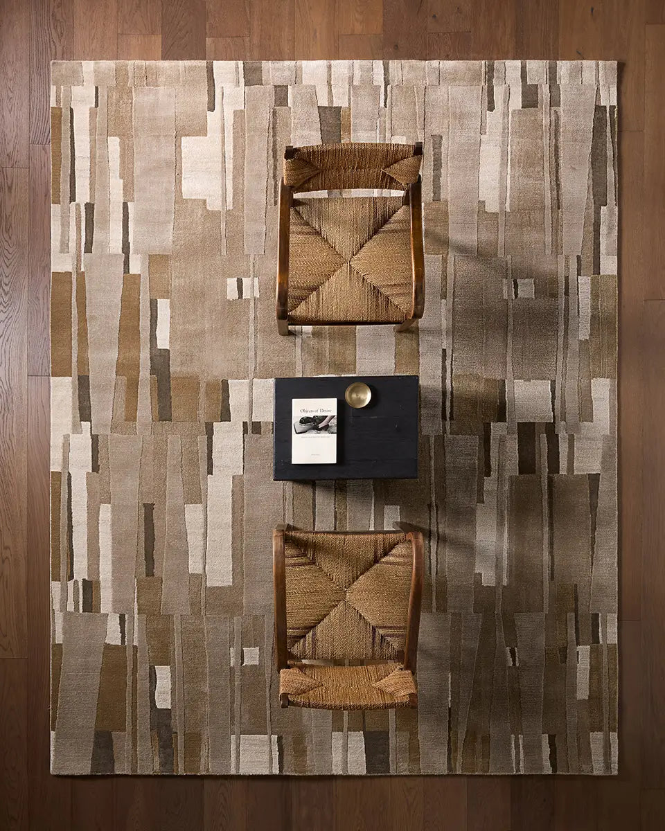 Cove 02 Rug