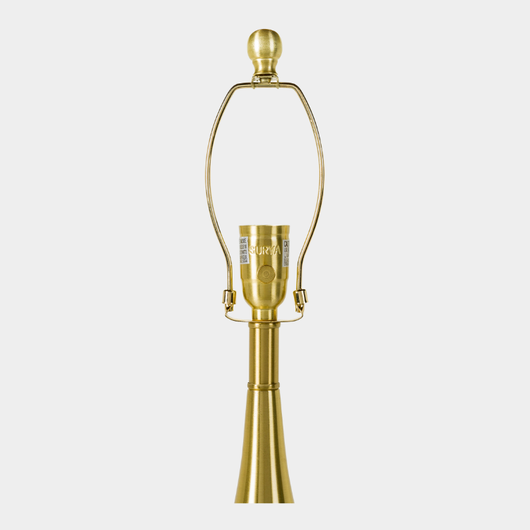 Crawford Accent Table Lamp