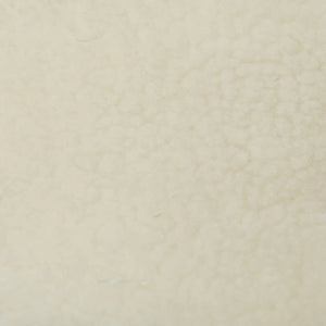 Swatch Image