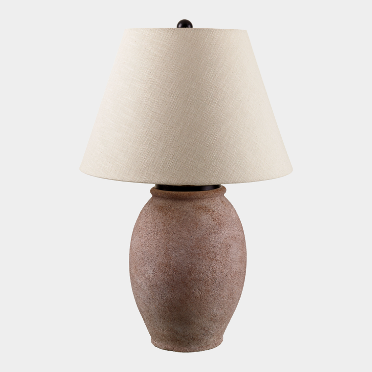 Cinzia Accent Table Lamp