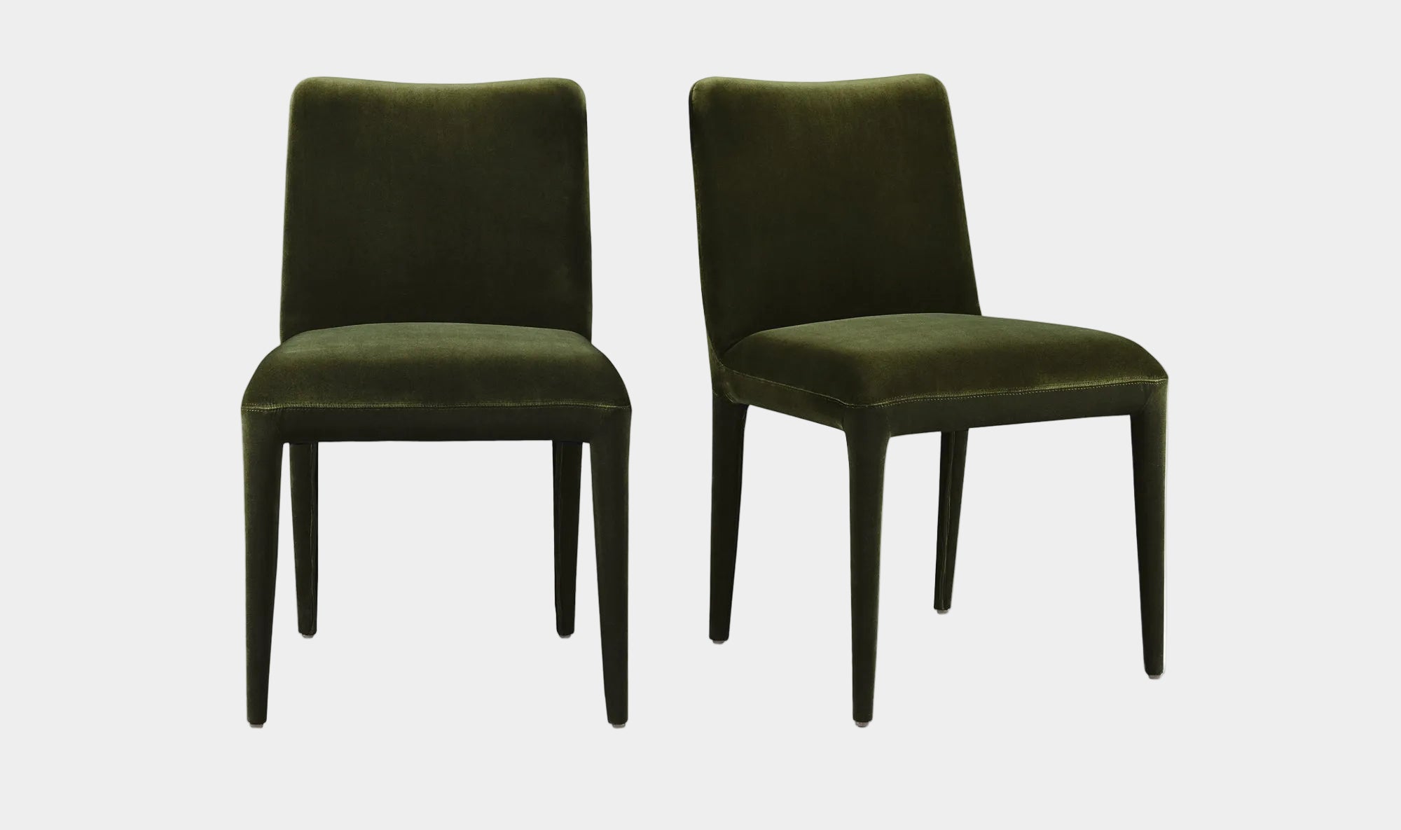 Calla Dining Chair Set of 2