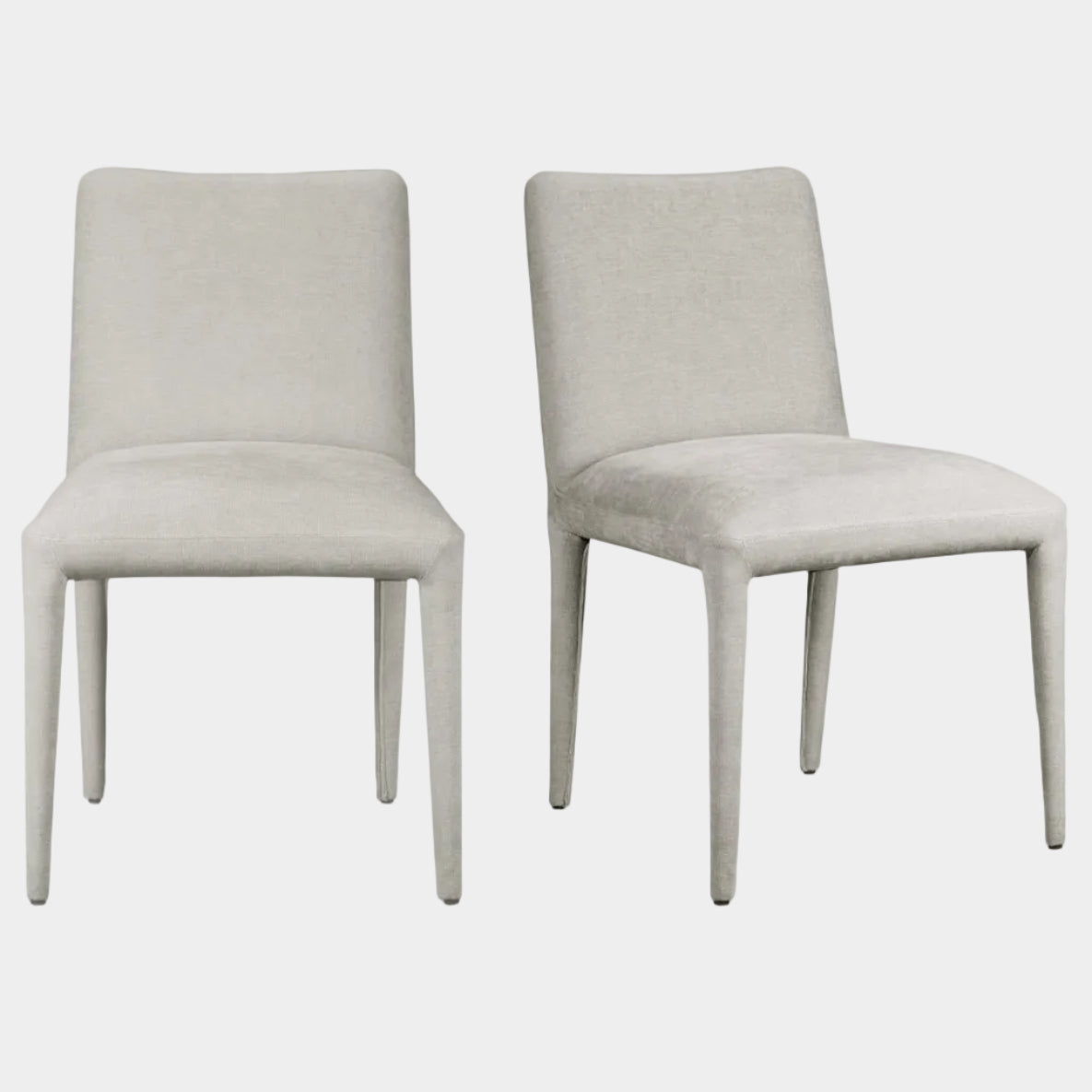 Calla Dining Chair Set of 2