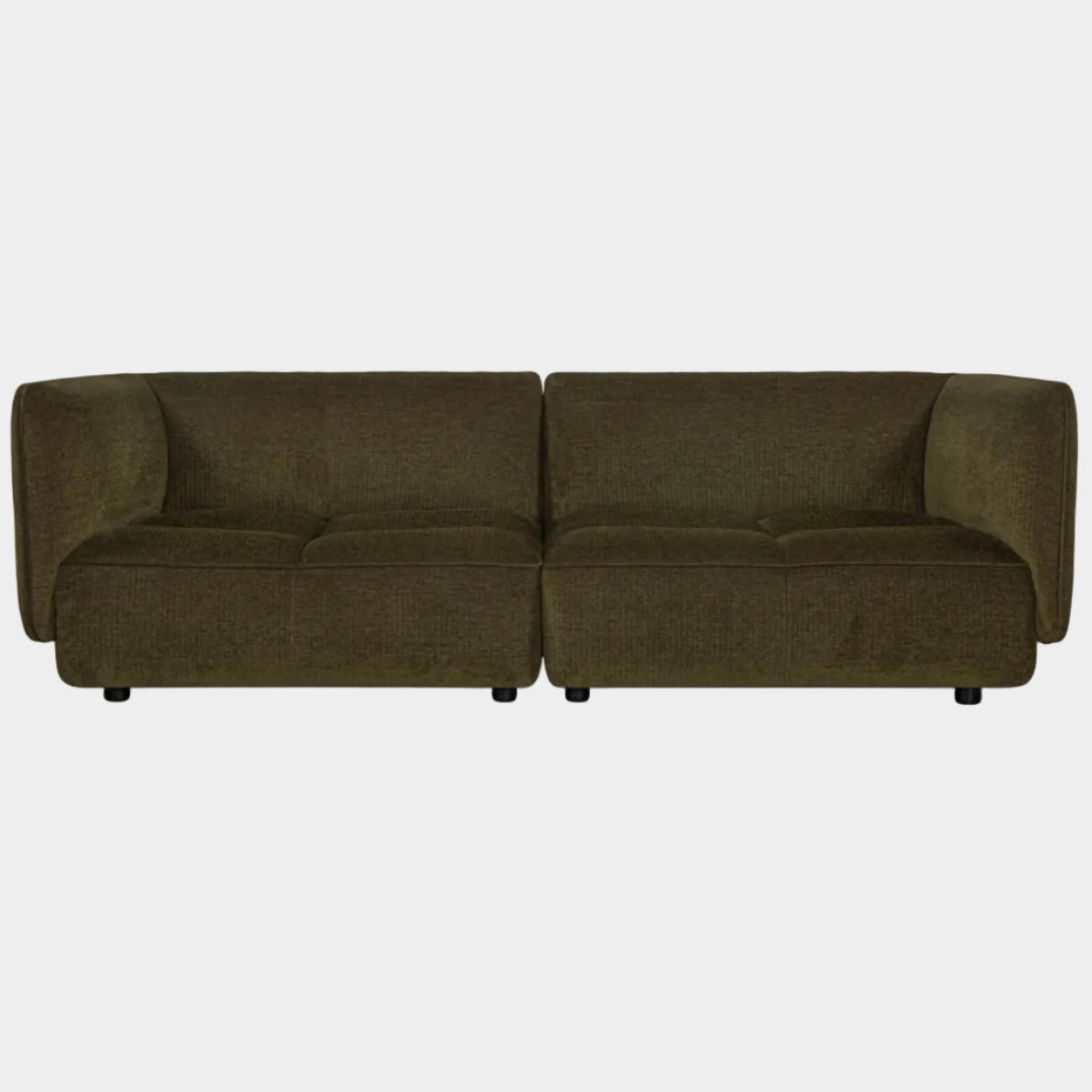 Camden Sofa