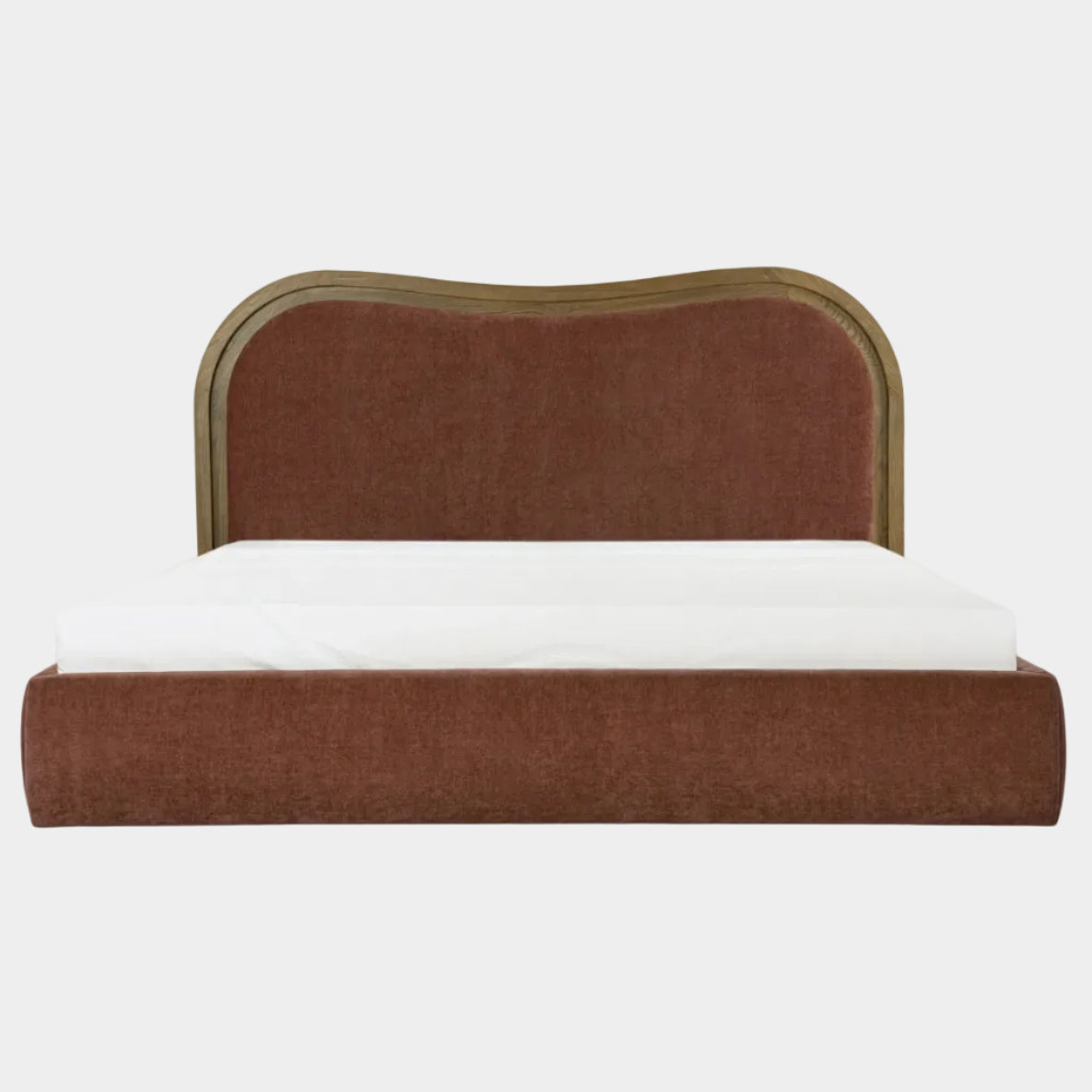 Camilla Bed