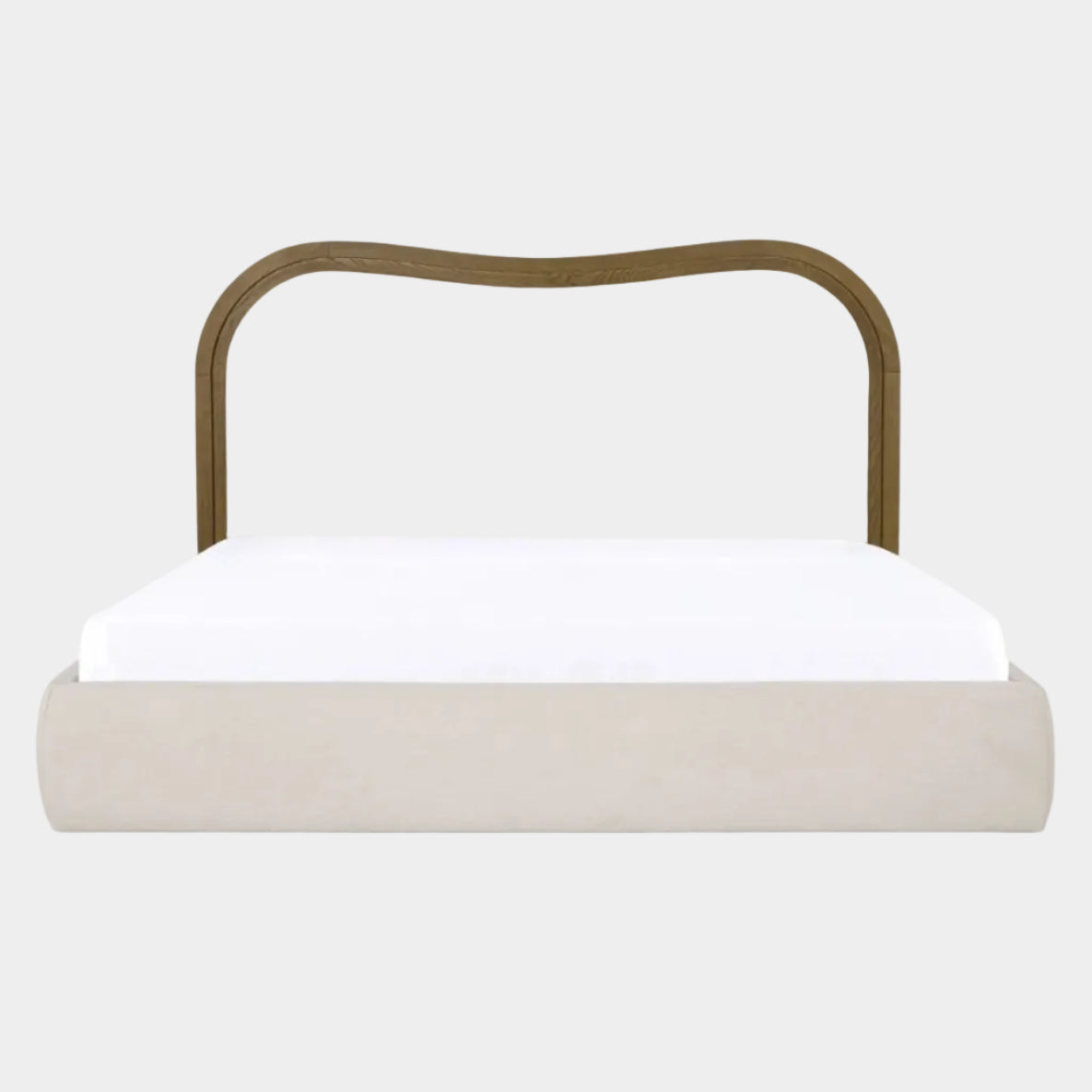 Camilla Bed